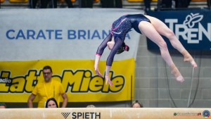 desio serie b sfe05254 copia simone ferraro ph copia